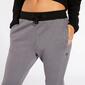 Pantalon Chándal Silver New Evolution