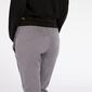 Pantalon Chándal Silver New Evolution