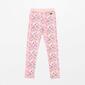 Leggins Silver Queen