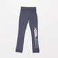 Leggins Silver Queen