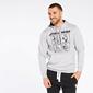 Sudadera Star Wars
