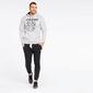 Sudadera Star Wars