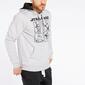 Sudadera Star Wars
