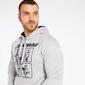 Sudadera Star Wars