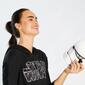 Sudadera Capucha Star Wars