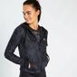 Sudadera Star Wars