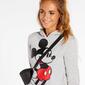 Sudadera Mickey