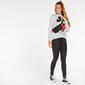 Sudadera Mickey