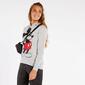 Sudadera Mickey