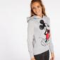 Sudadera Mickey