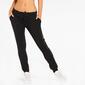 Pantalón Jogger Mickey