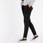 Pantalón Jogger Mickey