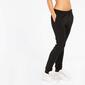 Pantalón Jogger Mickey