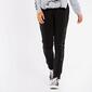 Pantalón Jogger Mickey