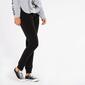 Pantalón Jogger Mickey