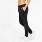Pantalón Jogger Mickey