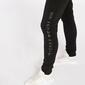 Pantalón Jogger Mickey