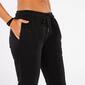 Pantalón Jogger Mickey