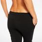 Pantalón Jogger Mickey