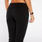 Pantalón Jogger Mickey