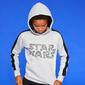 Sudadera Star Wars Sudadera Star Wars