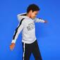 Sudadera Star Wars Sudadera Star Wars