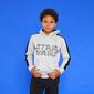Sudadera Star Wars Sudadera Star Wars