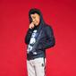 Sudadera Star Wars Sudadera Star Wars