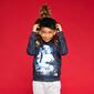 Sudadera Star Wars Sudadera Star Wars