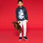 Sudadera Star Wars Sudadera Star Wars