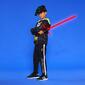 Chaqueta Star Wars Chaqueta Star Wars