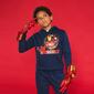 Sudadera Iron Man