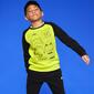 Sudadera Star Wars