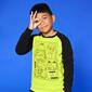 Sudadera Star Wars