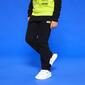 Sudadera Star Wars