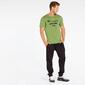Camiseta Champion