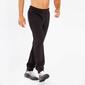Pantalón Jogger Champion