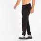 Pantalón Jogger Champion