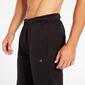 Pantalón Jogger Champion