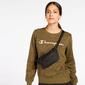 Sudadera Champion