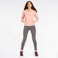 Sudadera Con Capucha Champion