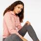 Sudadera Con Capucha Champion