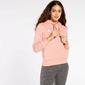 Sudadera Con Capucha Champion