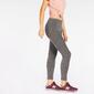 Leggins Champion