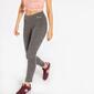 Leggins Champion