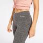 Leggins Champion