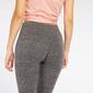 Leggins Champion