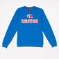 Sudadera Champion Junior