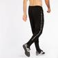 Pantalón Silver Ultimate