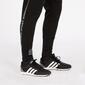 Pantalón Silver Ultimate